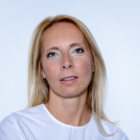 Ildiko Mayer