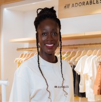 Aby Ndoye