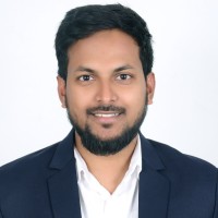Mohammad Aslam