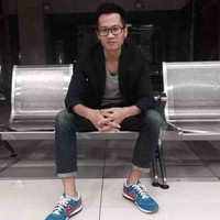 Dong Su