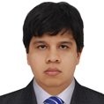 Marco Antonio R.