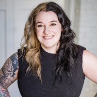 Emily Hunt