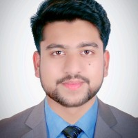Suleman Aslam
