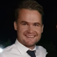 Stefan Tiberiu Fuksz