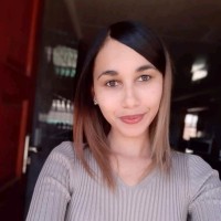 Nakita Fortuin