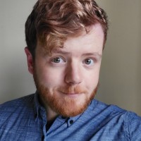 Gareth Whelan