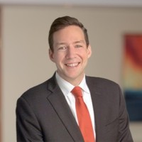 Joseph Walsh