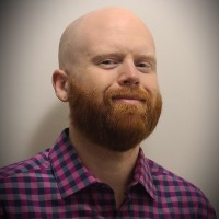 David Graham