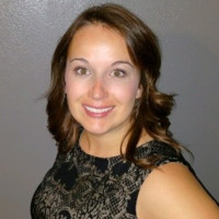 Kaydee Baker
