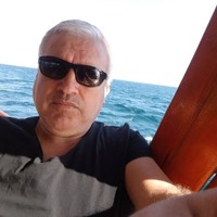 mehmet macar