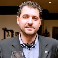Alessandro Ferrario