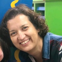 Sabrina Rodríguez Marrero