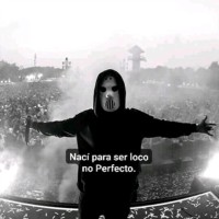 El Dano