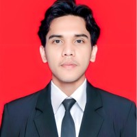 Arif Budiman