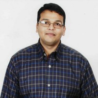 Jamil khan