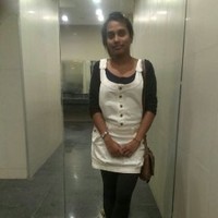 jyothi kumari