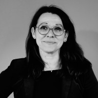 Sandrine Pereira, Ph.D