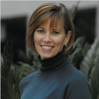 Deanna Wasson