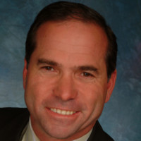 Erik Kopp