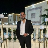 Muhamed Ashraf