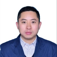 李Mr.