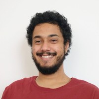 Rodrigo Abdo