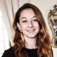 Mathilde Delorme