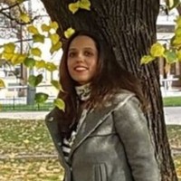 Benita Pherwani