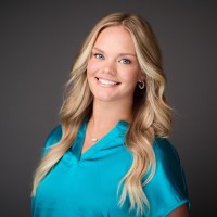 Brynn Westenburg