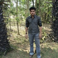 Arul Kumar