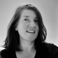 Melanie Eckl-Cangelosi