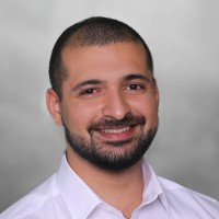 Berkant Güclü