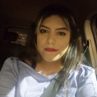 Cinthya Elizabeth Ponce Matus