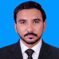 Muhammad Adeel Anjum