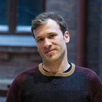 Gianni Manno