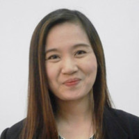 Ednalyn Nazareno Malang