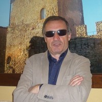Filippo Balbo