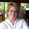 Sharon Gold