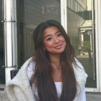 Lina Zhuang