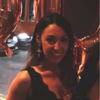 Emily Stelling
