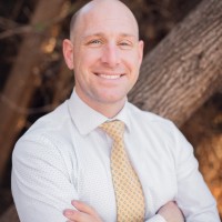 Bryce Schall, Apm