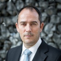 Marcel Clephas