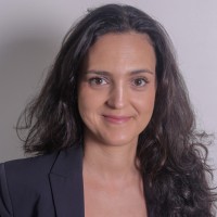 Helena da Veiga Freire Vila Verde