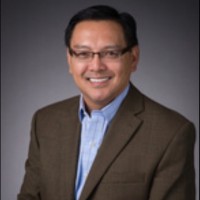 Marvin Mata, MD, MBA, MSHS-HCQ, CPHQ, CPPS, FAAP