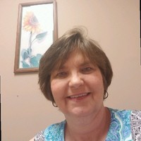 Elizabeth Zimmerman