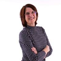 Sonja De Haas