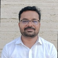 Mayur Joshi