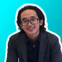 Florence Nadien Nunez