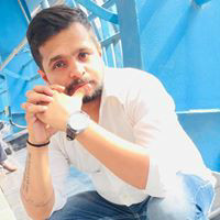 Udit Narayan Dixit