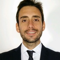 Renato Stefano